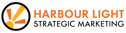 Harbour Light Strategic Marketing